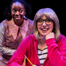 Main Street Theater to Continue 2015-16 Season with HARRIET THE SPY Video