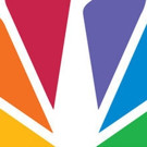 Universal HD and NBCSN Combine to Televise Men's World Cup Event in Kitzbuehel, Austria Beginning Tomorrow at 2:30 p.m. ET