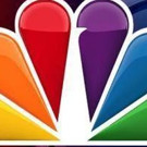 TONIGHT SHOW & LATE NIGHT Win the Week of 1/16-20 in Every Key Measure