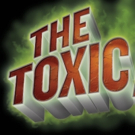 THE TOXIC AVENGER Opens 4/1 at Maverick Theater