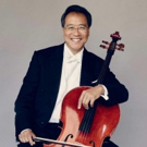 Houston Symphony Offers Onstage Seating for Sold-Out Yo-Yo Ma Concert Video