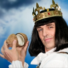 Staatstheater Karlsruhe bringt Monty Python Musical SPAMALOT auf die Bühne