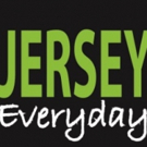 A Hop Tap and a Jump to Jersey Tap Fest This August Video