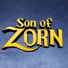FOX to Preview SON OF ZORN Following NFL Doubleheader, 9/11