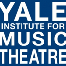 Yale Institute for Music Theatre Announces 2016 Selections Video