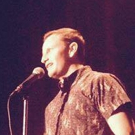 Arctic Entries Presents Kimball Allen Tonight