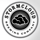 Brewery and Historic Theater Reunite for Dark & Stormcloudy Film & Beer Series Video