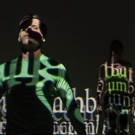 Fujiwara Dance Inventions to Present EUNOIA, Based on Christian Bok Poem Video