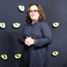 Rosie O'Donnell Responds to Donald Trump's Debate Slam Video