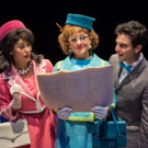 BWW Review: HOW TO SUCCEED in Modern-day Theater Video