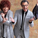 The Manhattan Transfer to Celebrate 45th Anniversary in 2017 at Paramount Hudson Vall Video