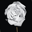 TCG Publishes MARJORIE PRIME, BOOTYCANDY and More - Broadway Recording News