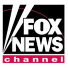 FOX NEWS SUNDAY with Chris Wallace to Air Exclusive Interview with President Obama Video
