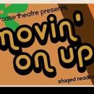 MOVIN' ON UP 2015 Set for Tonight at CBC Video