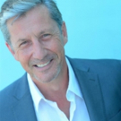 Charles Shaughnessy to Star in 'HOW TO SUCCEED' at CT Rep Video