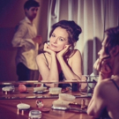 Full Casting Announced for Curve's Co-Production of THE GRADUATE
