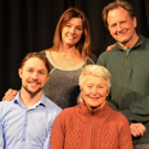 Bozeman Actors Theatre to Stage MARJORIE PRIME at the Verge Theater Video