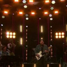 VIDEO: Nathaniel Rateliff & The Night Sweats Perform 'I Need Never Get Old' on…