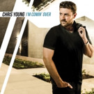 Chris Young Scores Ninth No. 1 with Latest Single 'Sober Saturday Night' Video