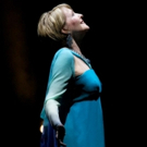 AZ Opera's Sapphire Celebration to Present Greatest Hits of Opera Video