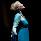 AZ Opera's Sapphire Celebration to Present Greatest Hits of Opera