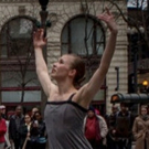 Audience Architect Presents CHICAGO DANCE MONTH