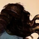 Recycled Minds to Present Comedic Variety Show at Hub Student Center, 4/16