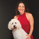 The Palladium Theatre Presents WAR VIRGIN 9/17