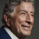 Tony Bennett to Perform at the Fox Theatre, 8/12 Video