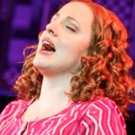 Just Announced - Arsht Center Announces Broadway in Miami Season - BEAUTIFUL, DIRTY D