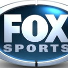 Michael Lombardi Joins FOX Sports as Guest Analyst & Contributor Video