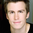 BWW Interview: Broadway at NOCCA Welcomes Gavin Creel