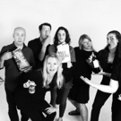 Improv on the Verge, Silly Moose & More Slated for Verge Theater's February Comedy Li