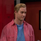 Mark-Paul Gosselaar Talks Possibility of SAVED BY THE BELL Remake Video