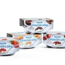 Philadelphia Introduces Two New Exciting Ways To Enjoy Cream Cheese