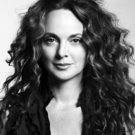 Melissa Errico Set for HISTORY OF THE WORD IN 100 PERFORMANCES Spotlight on Judy Garl Video