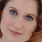 Christiane Noll and David Harris to Star in NEXT TO NORMAL at TheatreWorks Video