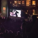 Utah Symphony Announces Deer Valley Music Festival 2017 Lineup, Includes Leslie Odom…