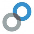 BROOKLYN FILM FESTIVAL Announces 20th Anniversary Edition Presented by Stella Artois