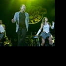 KC and the Sunshine Band Play the Ridgefield Playhouse July 31st Video