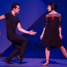 Theatre du Chatelet Musical AN AMERICAN IN PARIS Bientot a Londres Video