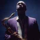 CHASING TRANE: THE JOHN COLTRANE DOCUMENTARY Opens in Select Theaters
