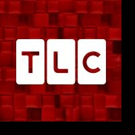 TLC to Premiere New Series SEX IN PUBLIC Next Month