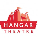 Hangar Theatre to Host Annual Fundraiser, 10/25 Video