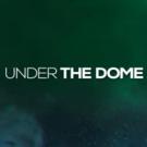 CBS Cancels UNDER THE DOME Video