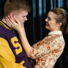 McDaniel College Theatre Arts to Present THE SCHOOL FOR WIVES, 4/13-16 Video