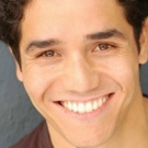 ALADDIN's Adam Jacobs, Don Darryl Rivera, and Joshua Dela Cruz Join Tribute Concert…