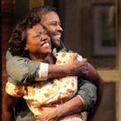 PHOTO: First Look - Denzel Washington & Viola Davis Reprise Roles for FENCES Film Ada Video