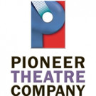 Pioneer Theatre Company Presents August Wilson's FENCES Video