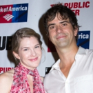 Lily Rabe and Hamish Linklater Will Lead RICHARD III at Shakespeare & Company This F Video